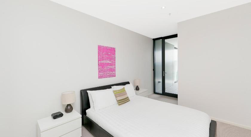 AAC Apartments - Manhattan photo