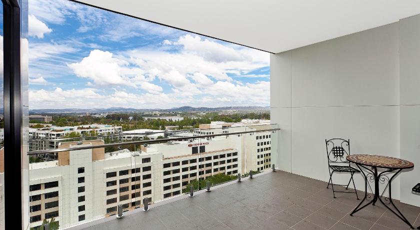 Astra Apartments Canberra Manhattan 240 Bunda Street Corner Of Astra Apartments Canberra Manhattan