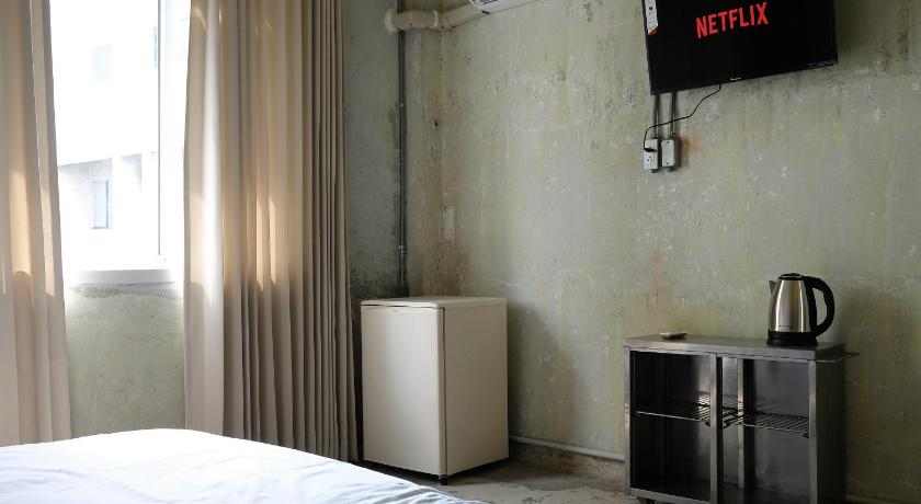 EP1 shophouse photo
