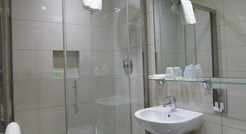 Image of Classic Double Room 12