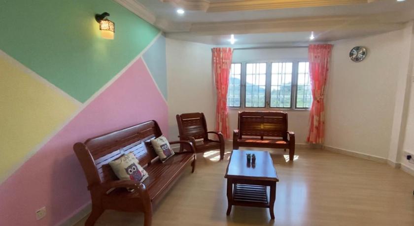 Unicorn Homestay @ Cameron highland - image 31
