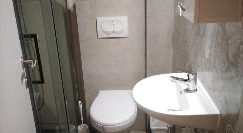 Apartman TiA Vrnjacka Banja photo