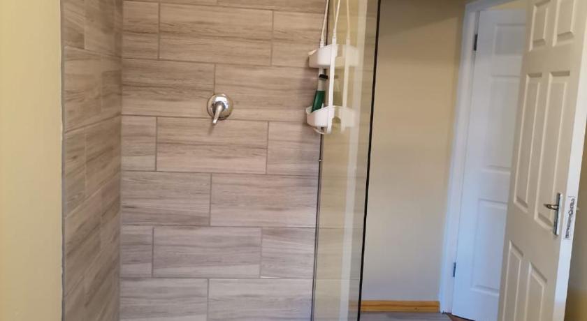 Shalom Self Catering - image 10