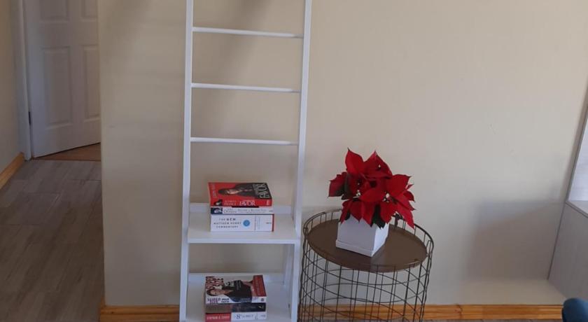 Shalom Self Catering - image 13