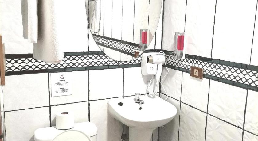 Apartment Samana House photo