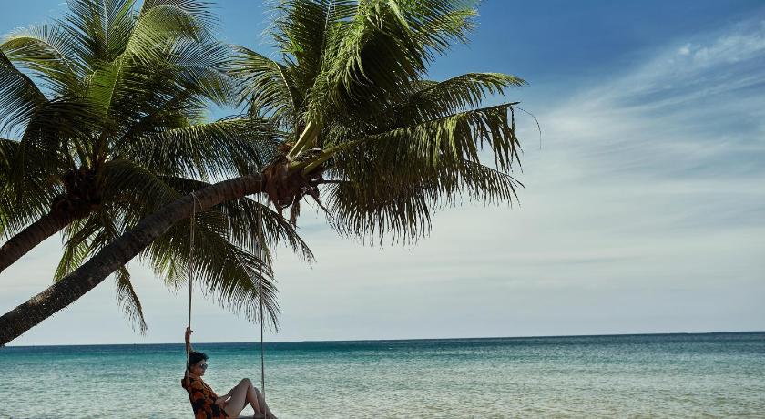 푸쿽 / 푸꾸옥 섬의 살린다 리조트 푸 쿽 아일랜드 (Salinda Resort Phu Quoc Island) | 예약 무료