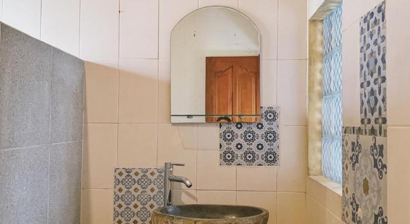 Image of Superior Double or Twin Room 9