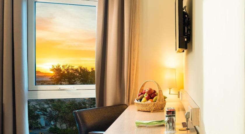 Image of Deluxe Room 5