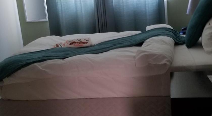 A-Z Boutique Guesthouse photo