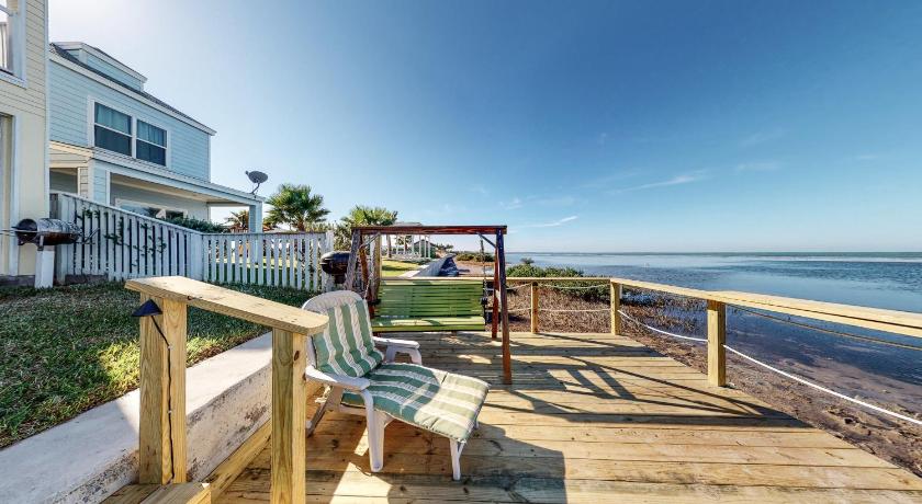 Las Joyas Bayview Home photo