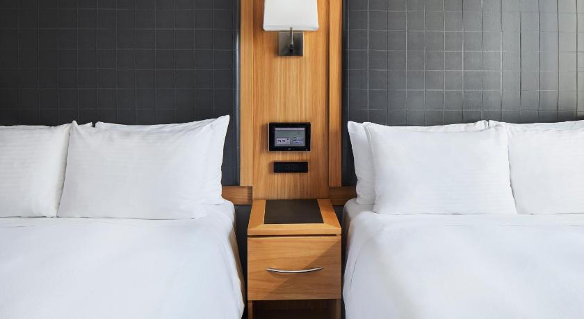 Image of Standard Room 14