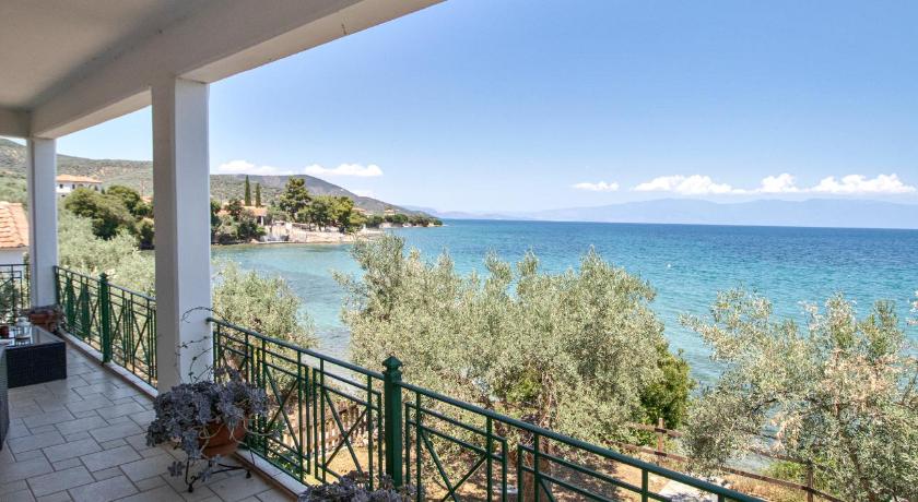 Villas Nies photo