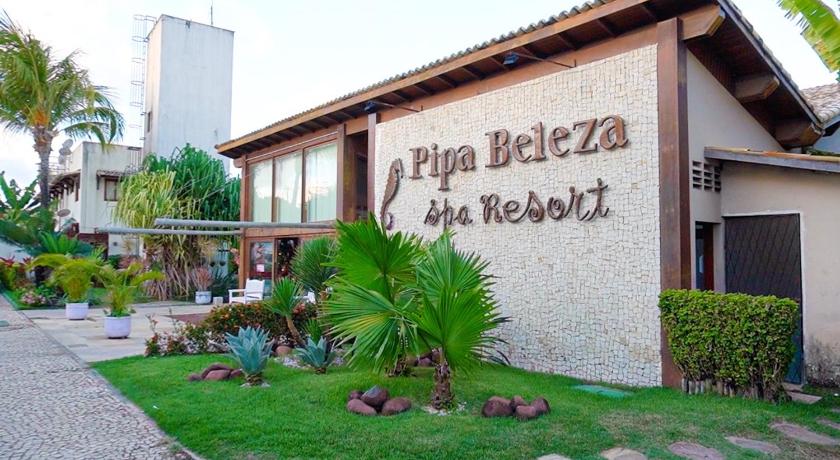 Pipa Beleza - 3 quartos - v13 Prices, photos, reviews, address. Brazil