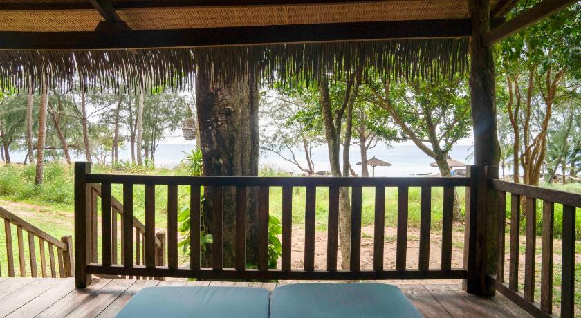 Imagen de Bungalow Fisherman con Vistas al Mar (Fisherman Bungalow Sea View) 11