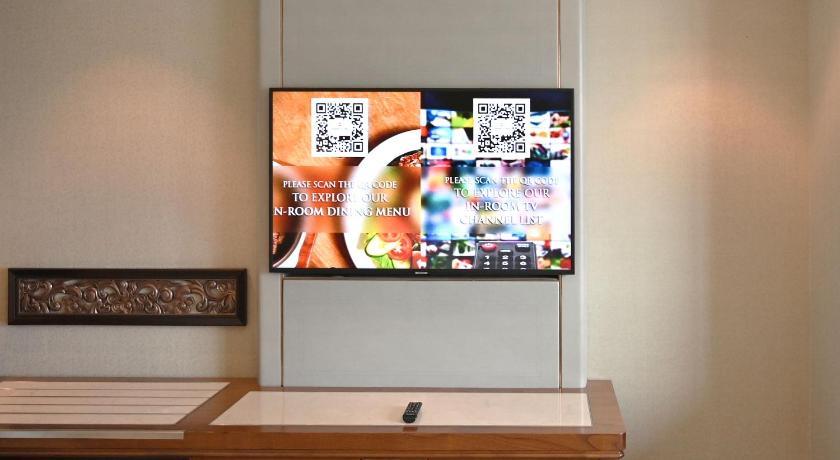 Image of Horizon Club King 12