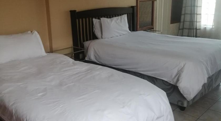 Naisar 39 S Apartments Primrose Johannesburg Johannesburg 22 Updated Prices Deals