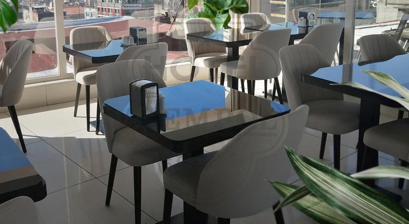 Sembol Hotel - image 4