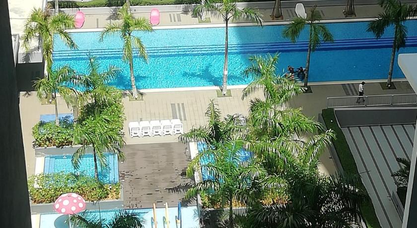 FZ Almyra Homestay photo
