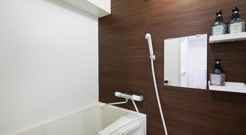 HOTEL AIS HATAGAYA photo