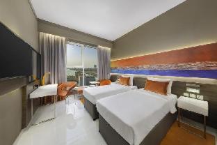 Citymax Hotel Ras Al Khaimah - image 7