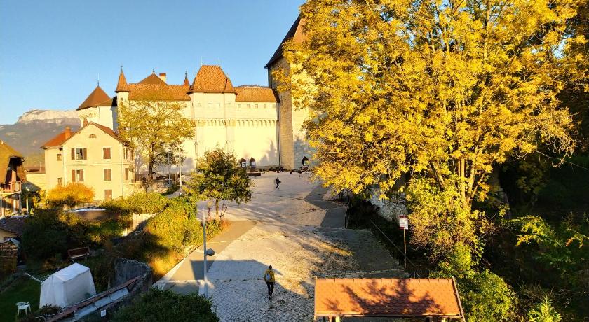 Villa Serandite - image 3
