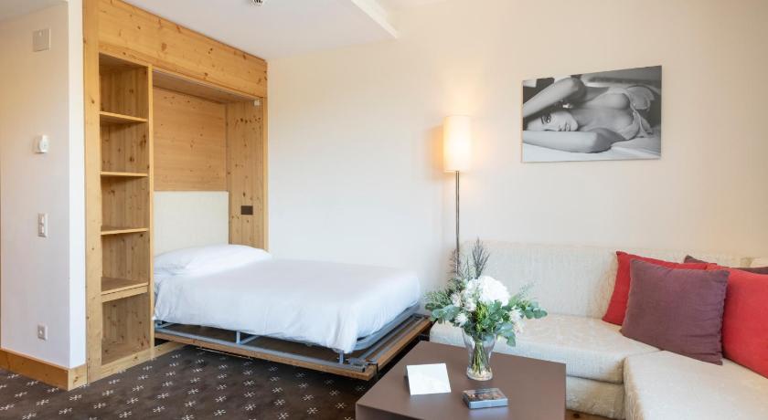 Image of Junior Suite 5