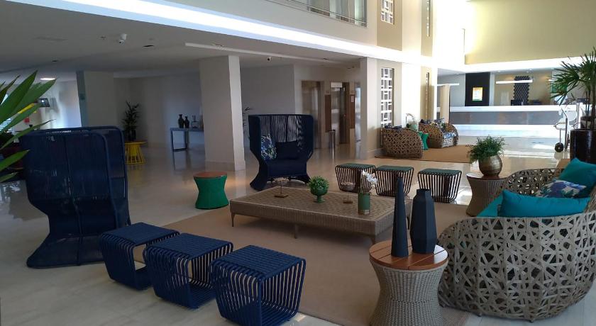 Park Veredas Resort photo