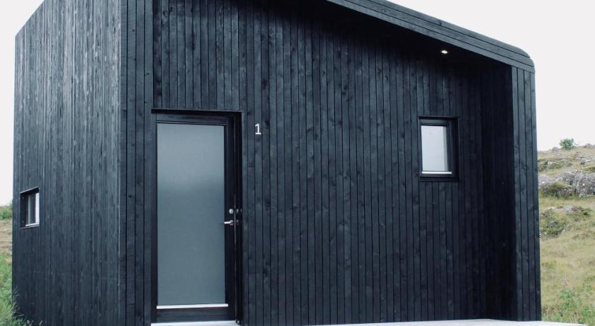 iStay Cottages photo