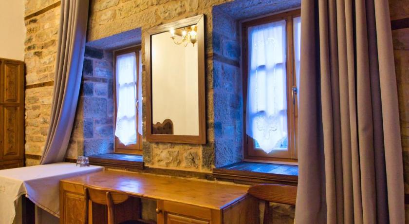 Hotel Praga photo