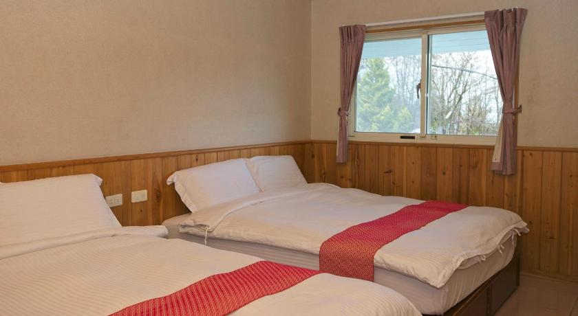 Image of Standard Double or Twin Room 1