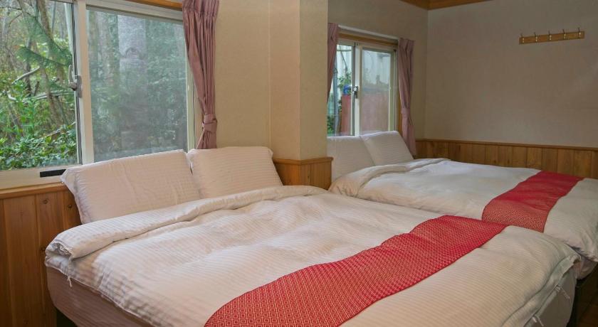 Image of Standard Double or Twin Room 0