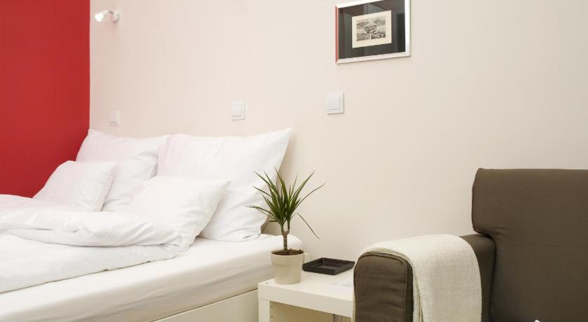 Image of Small Studio 11