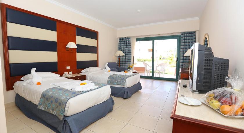 Image of Superior Double Room 1