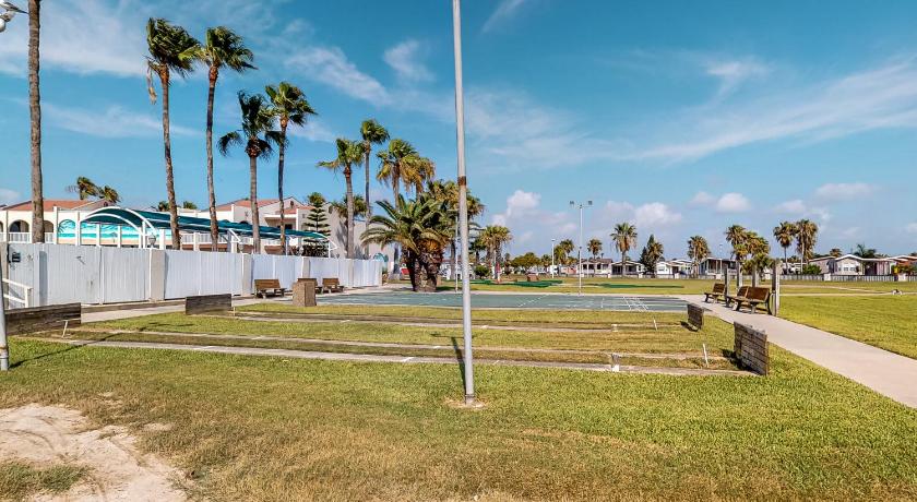 Long Island Village Unit 659 Island Breeze photo