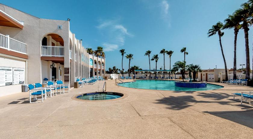 Long Island Village Unit 659 Island Breeze photo