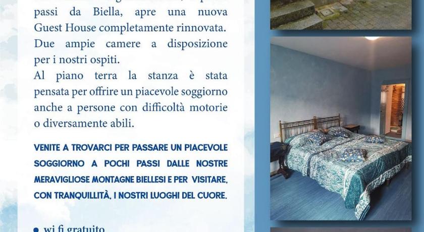 La Nuvola