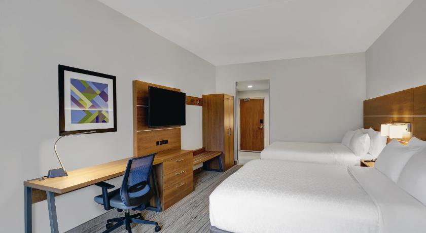 Holiday Inn Express & Suites Collingwood