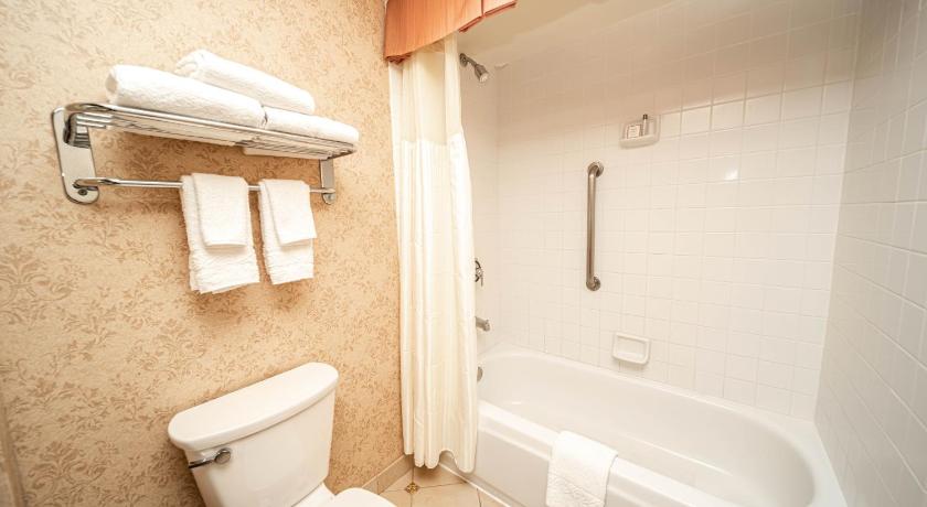 Reno Suites photo