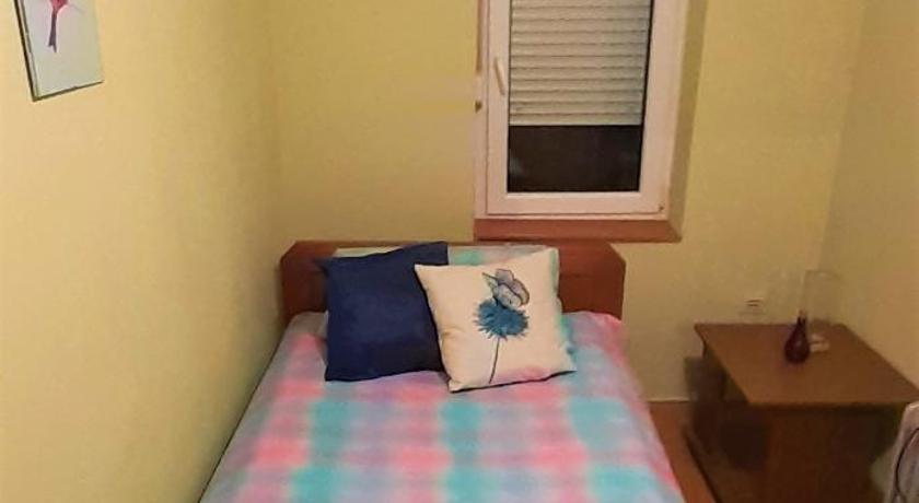 OLOR Apartman 3 - Banostor photo