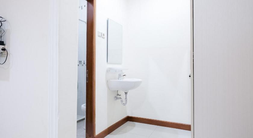 Wisma Delapan photo