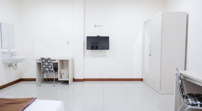Wisma Delapan photo