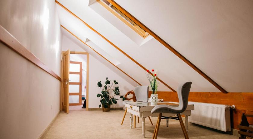 Casa Carmen photo