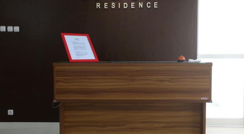Kelir Residence - image 3