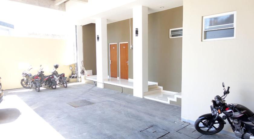Kelir Residence - image 6
