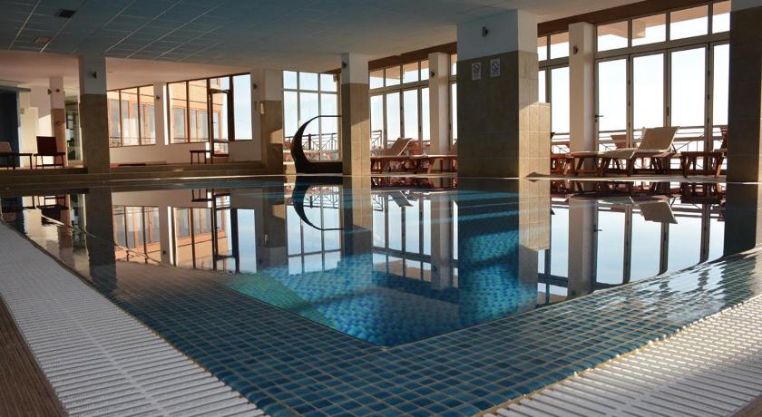 Apartman K5 Milmari Resort photo