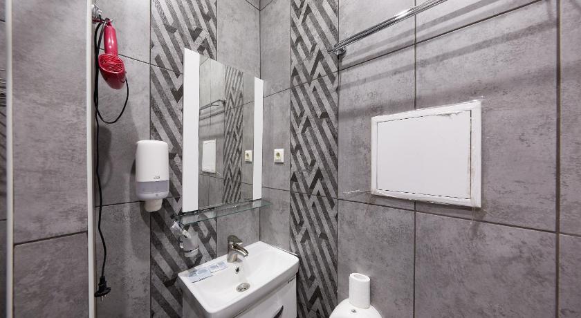 Loro Hotel photo
