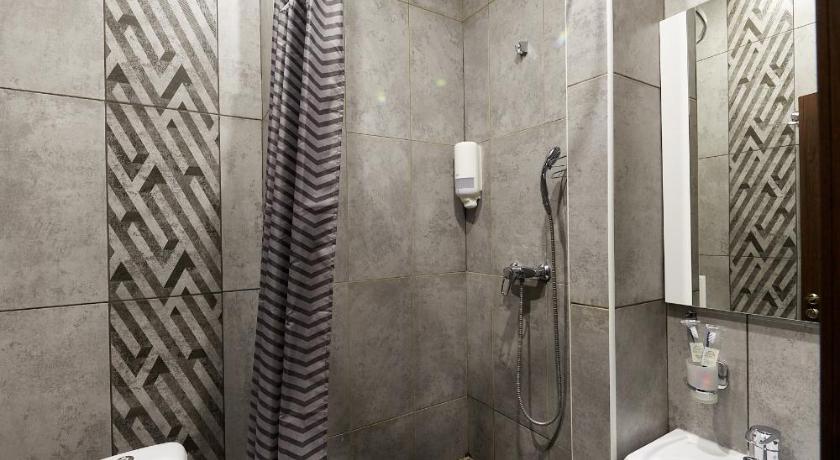 Loro Hotel photo