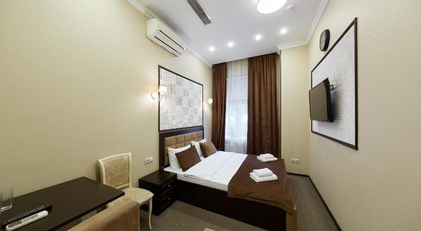 Loro Hotel photo