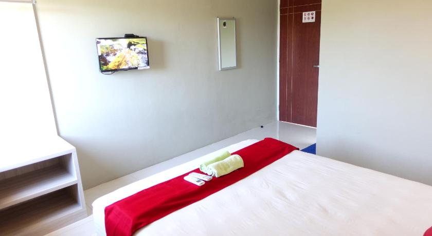 Kelir Residence - image 7