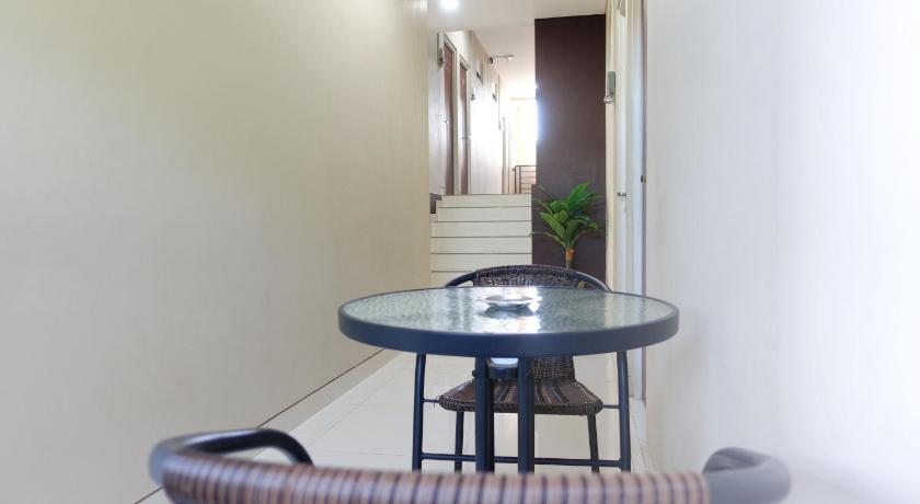 Kelir Residence - image 2